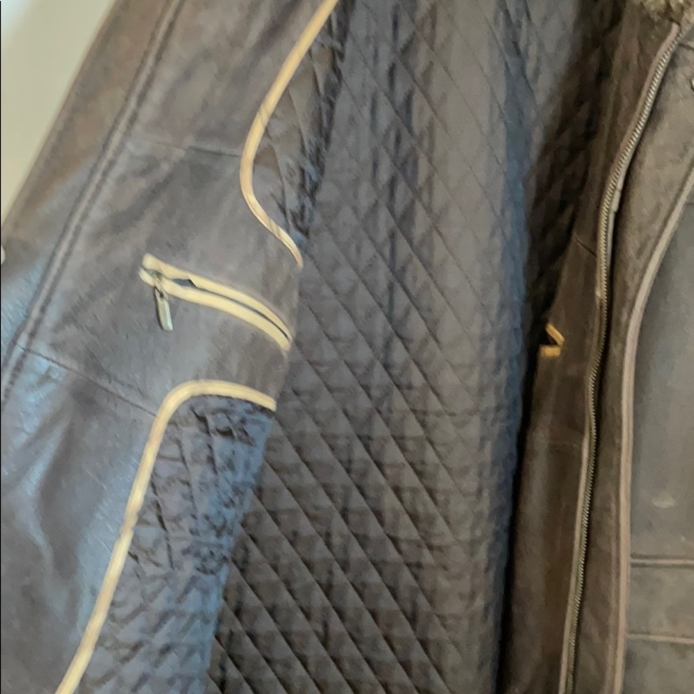 Cole Haan - Picture 6 of 16